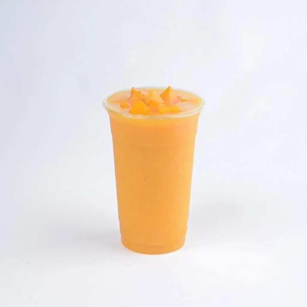 Mango Juice